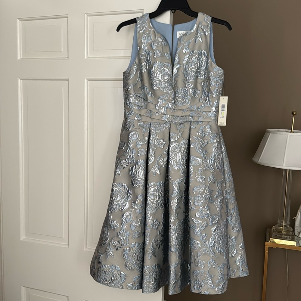 NEW Eliza J Cocktail dress